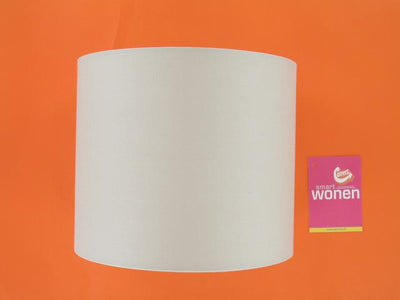 Kloosterman Kokerkap 18/15