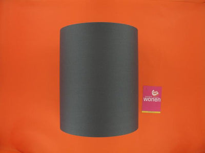 Kloosterman Kokerkap 18/22