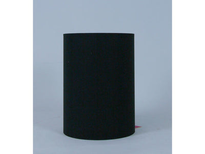 Kloosterman Kokerkap 20/28