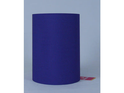 Kloosterman Kokerkap 20/28