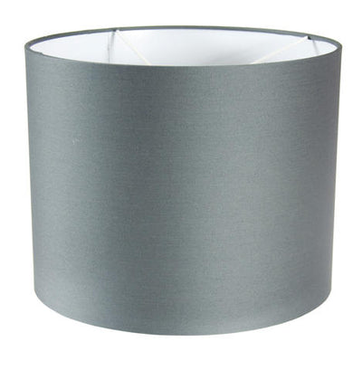 Kloosterman Kokerkap 25/20