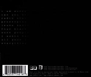 V2 Records