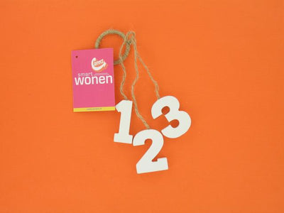 Van Manen Hanger 86702