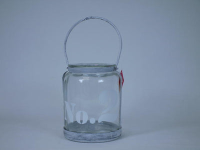 Van Manen Sfeerlicht 95492