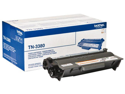 Brother TN-3380