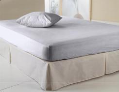 Emotion Emotion Topper