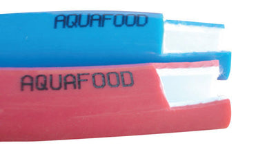 DGR Aquafood Blauw 13x20 mm
