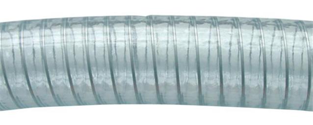 DGR ArmoFlex 19x26 mm