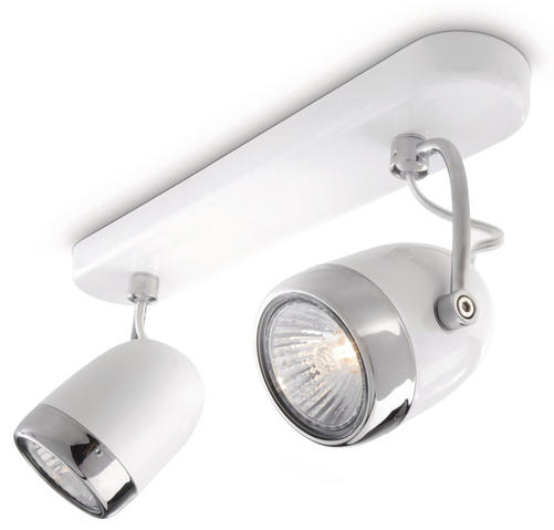 Philips Muur spot