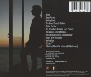 Warner Music