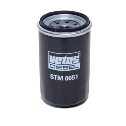 Vetus STM0051