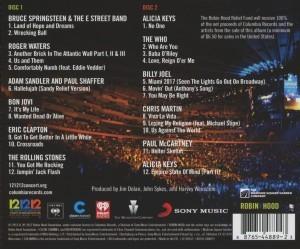 Sony Music