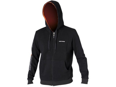 Magic Marine Onshore Sweat