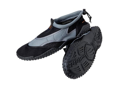 Magic Marine Aqua Walker