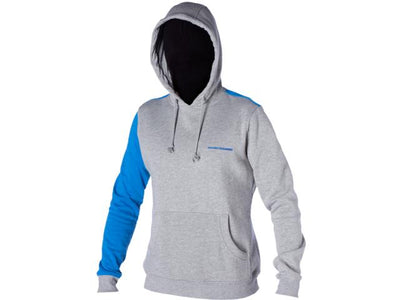Magic Marine Champion Sweat