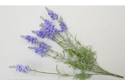 Van Manen Kunstbloem