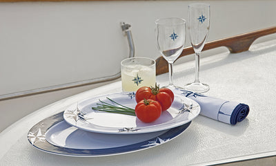 Marine Business Scheepsservies Northwind