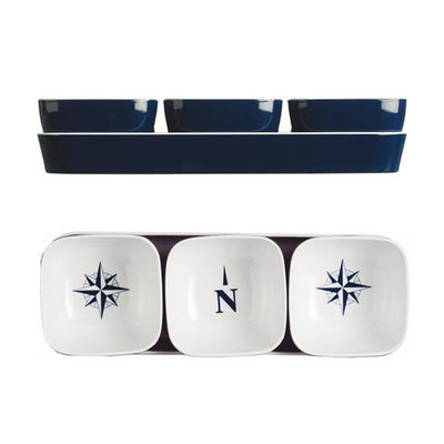 Marine Business Scheepsservies Northwind