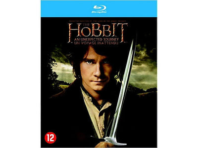 Warner Home Video