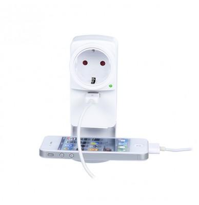 Alecto EUP-USB10