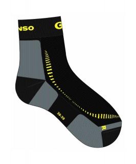 Gonso Thermo Bik Sock