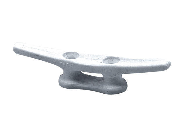 Trem Klamp 165 mm