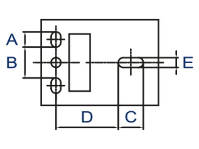 Talamex Medium WT-73-14