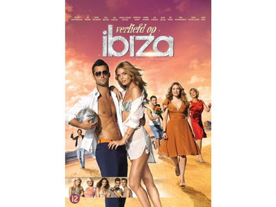 A Film Home Entertainment