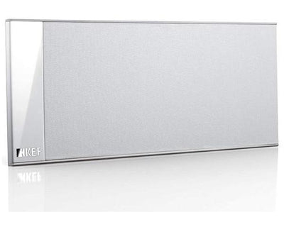 Kef T101C