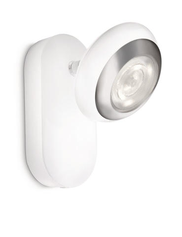Philips LED spot light