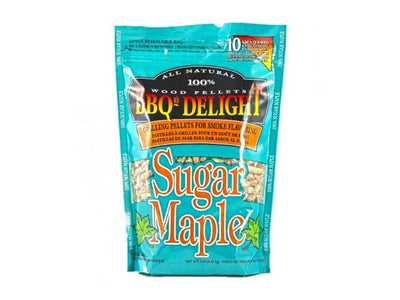 Cobb Sugar Maple