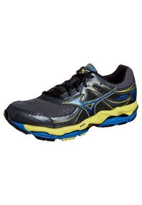 Mizuno Wave Enigma 3