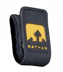 Nathan Sensor Pocket