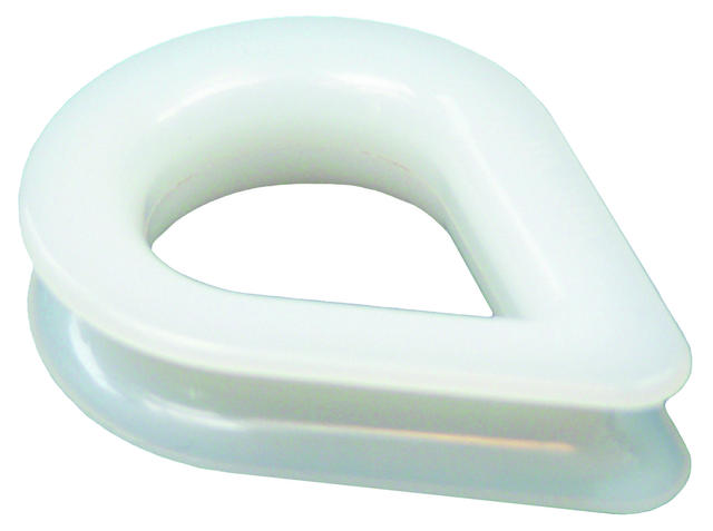 Marinetech Kous 6mm