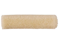 Copenhagen Velour roller 4mm / 18cm