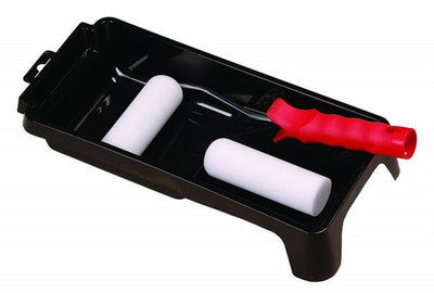 Master Aflakset Alkyd 10cm