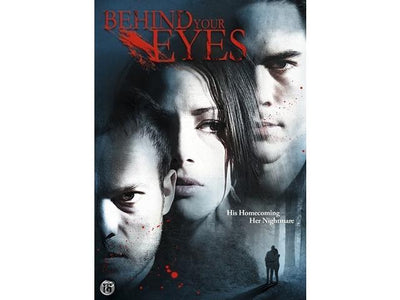 A Film Home Entertainment