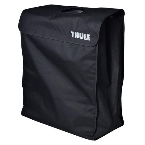Thule Easyfold XT 2B