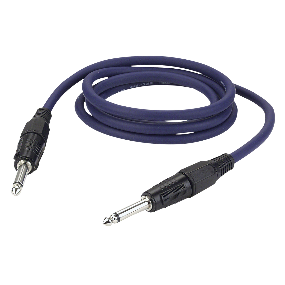 DAP Audio FS016