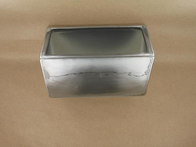 CSW Containerpot 3673-21