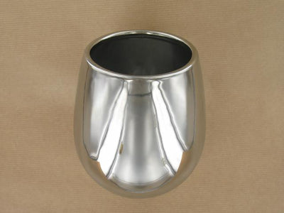 CSW Bloempot 7679-19