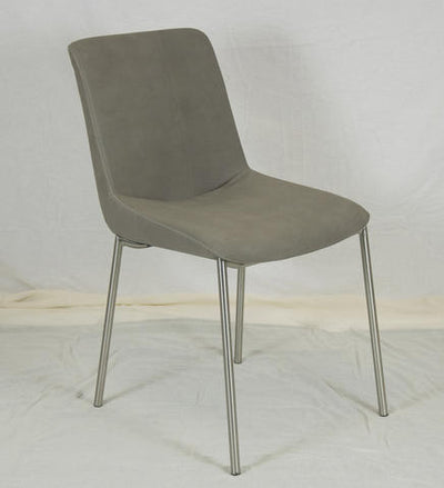 CSW Dinner Stoel Model 18