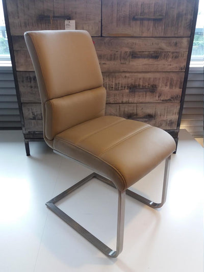 CSW Dinner Stoel Model 19