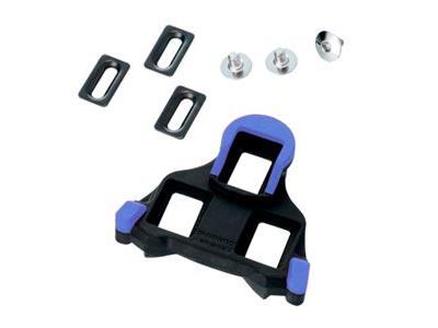 Shimano SM-SH12 SPD-SL