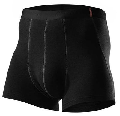 Loffler Short warm