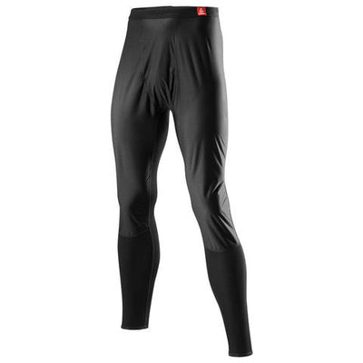 Loffler Windshell light