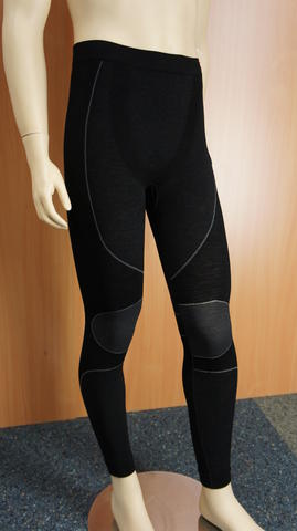 Loffler Onderbroek seamless