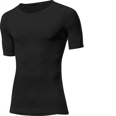 Loffler Shirt Seamless warm