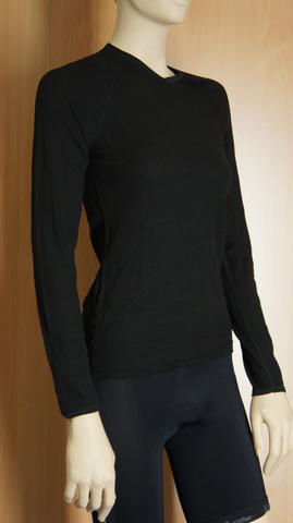 Loffler Transtex Light 38 (M)