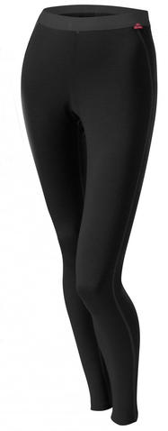 Loffler Dames onderbroek warm